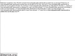 Sites similar to slem.info