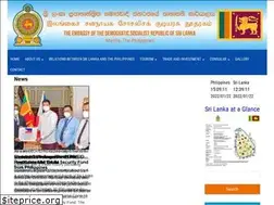 Sites similar to slemb.ph