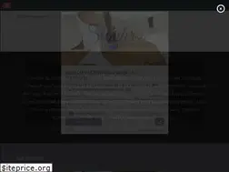 Sites similar to slender-spa.com