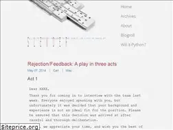 Sites similar to slendermeans.org