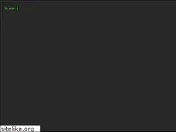 Sites similar to slendermeanssociety.com