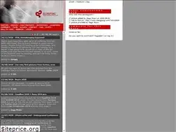Sites similar to slengpung.com