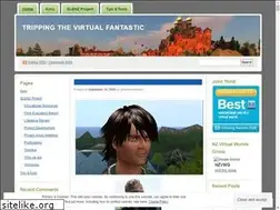 Sites similar to slenz.wordpress.com