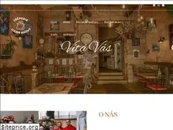Sites similar to slepakocicka.cz