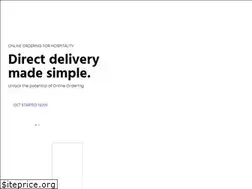 Sites similar to slerp.com