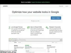 Sites similar to slerpee.com