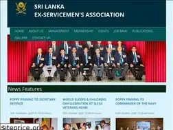 Sites similar to slesa.lk