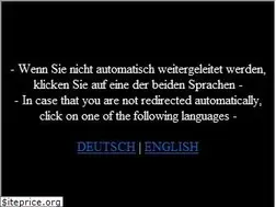 Sites similar to slesch.com