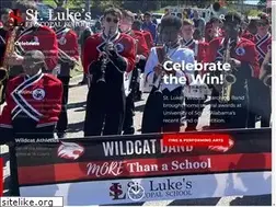 Sites similar to slesmobile.org