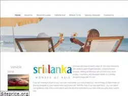 Sites similar to sletours.com