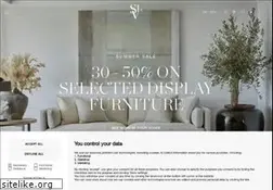 Sites similar to slettvoll.no