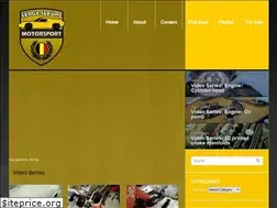 Sites similar to sleurs-motorsport.com