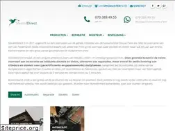 Sites similar to sleuteldirect.nl