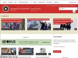 Sites similar to sleutelstad.nl