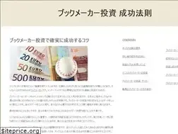 Sites similar to sleuth.jp