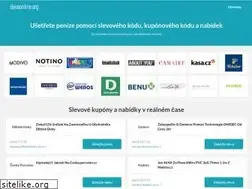 Sites similar to slevaonline.org