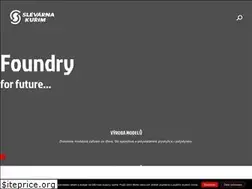 Sites similar to slevarna-kurim.cz