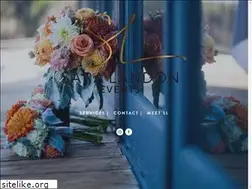 Sites similar to slevents.com