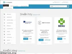 Sites similar to slevhouse.cz