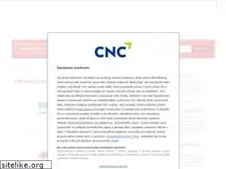 Sites similar to sleviste.cz