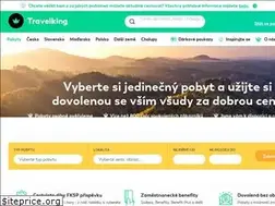 Sites similar to slevoking.cz