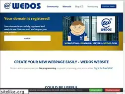 Sites similar to slevopol.cz