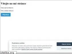 Sites similar to slevouni.cz