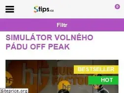Sites similar to slevovybazar.cz