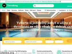 Sites similar to slevy-praha.cz