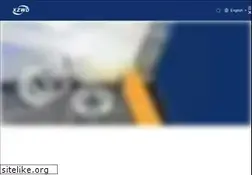 Sites similar to slew-bearing.com