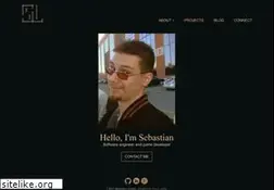 Sites similar to slewicki.com