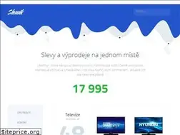 Sites similar to slewik.com