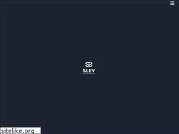 Sites similar to sleyabogados.es