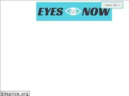 Sites similar to sleyesnow.com