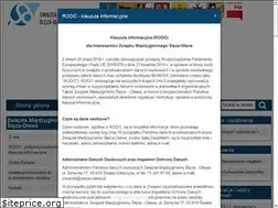 Sites similar to sleza-olawa.pl