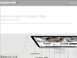 Sites similar to slezsak.hu