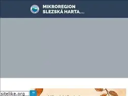 Sites similar to slezskaharta.eu
