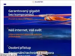 Sites similar to slezsky.net