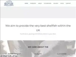 Sites similar to slf-uk.com