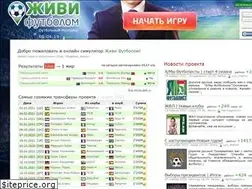 Sites similar to slf.fm