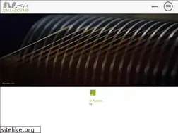 Sites similar to slf.ir