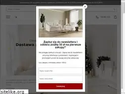 Sites similar to slf24.pl