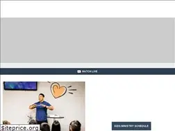 Sites similar to slfc.co