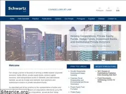 Sites similar to slfglobal.com