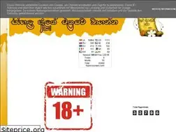 Sites similar to slfilmst.blogspot.com