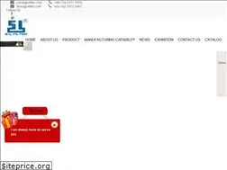 Sites similar to slfiltration.com