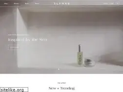 Sites similar to slfmkr.com