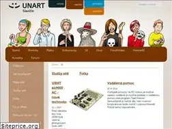 Sites similar to slfree.net