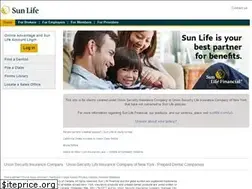 Sites similar to slfserviceresources.com