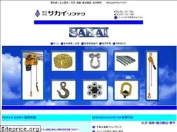 Sites similar to slft.co.jp